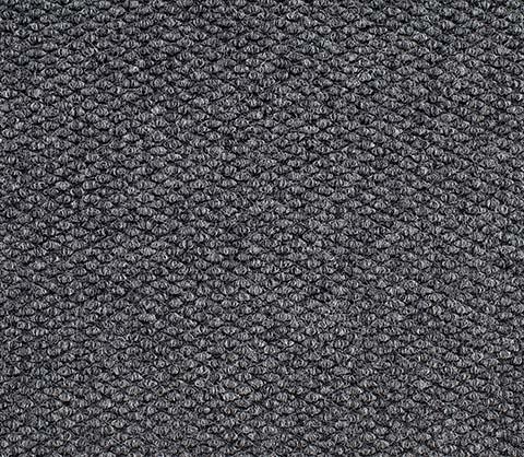 tapis gris